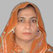 Mrs. Shahbaz Butt - Head of Marriage Consultancy