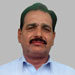 Mr. Muhammad Khalid - Finance Secretary