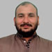 Mr. Muhammad Shahid - Joint Secretary