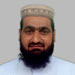 Khalid Mahmood Butt - Senior Vice President